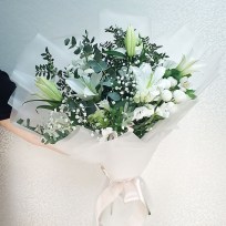 34