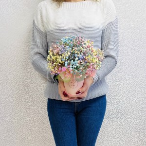 tsvetnaya-gipsofila-v-stakane.2